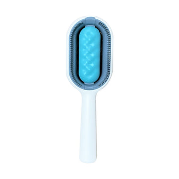 Grooming Brush for Cats & Dogs