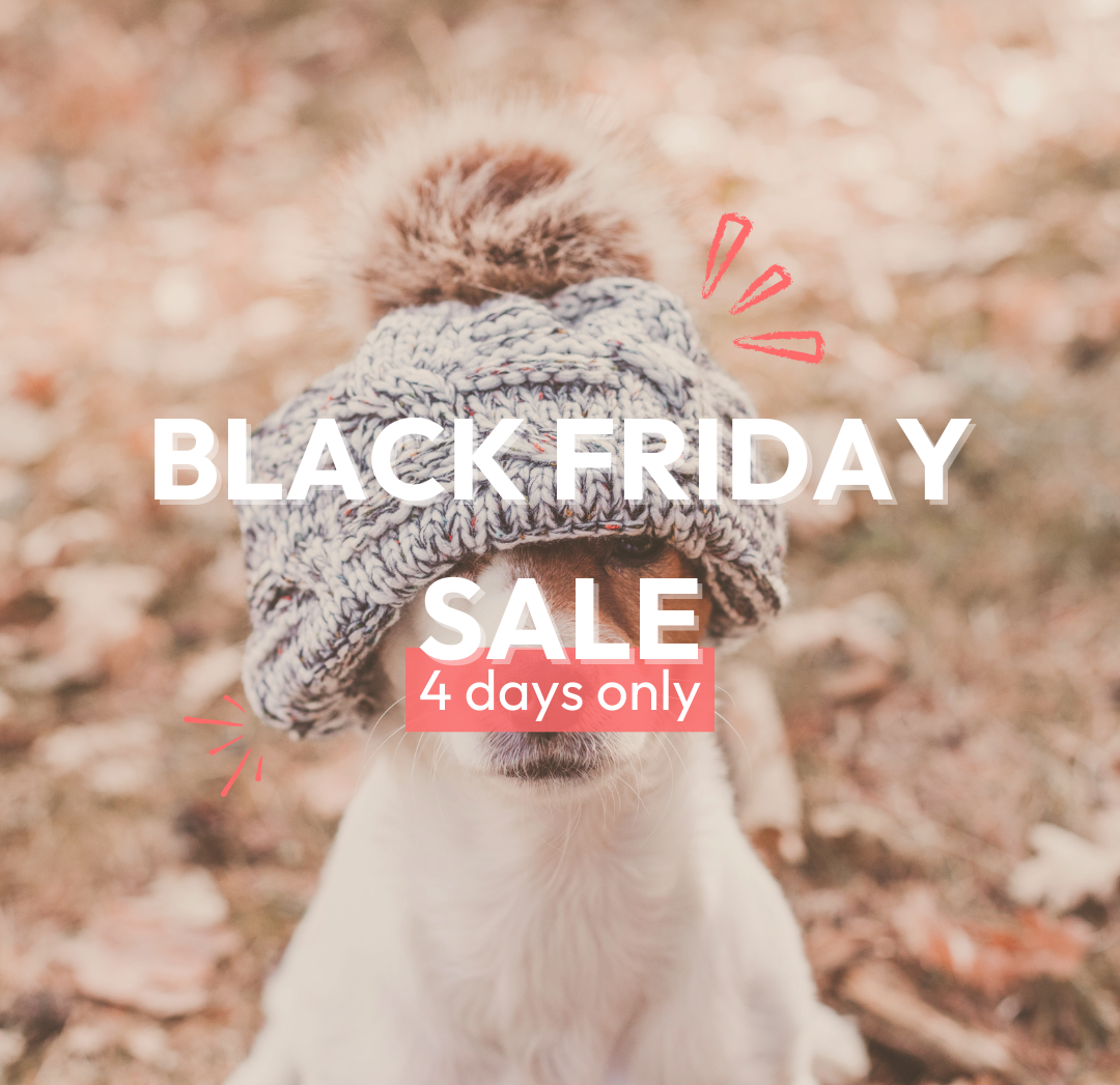 slider image 1621243260e1af0c20-0