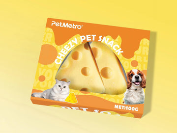 Cheese that Chew