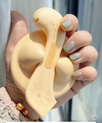 Pet Can Opener & Scooper