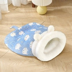 Pet Sleeping Bag