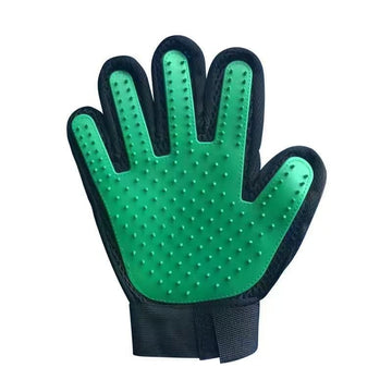 Cleaning Gloves Pair- Suitable for Dogs &Cats
