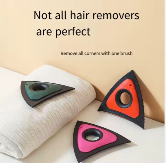 Buy 1 Get 1 Free-Grooming Brushes